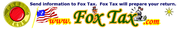 webfoxfrogredwine238x413.gif